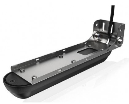 Lowrance Active Imaging 3-in-1