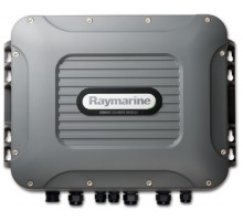 Raymarine DSM400