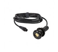 Lowrance/Simrad Thru-Hull Temperature Sensor