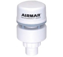 Airmar WX-150