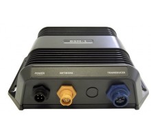 Simrad BSM-1 Broadband Sounder
