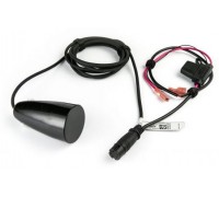 Lowrance HOOK2-4x Ice Transducer