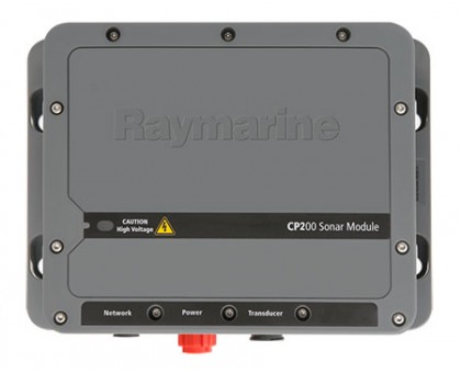 Raymarine CP200