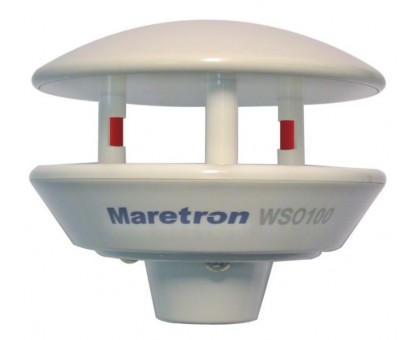 Maretron WSO100