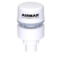 Airmar WX-100