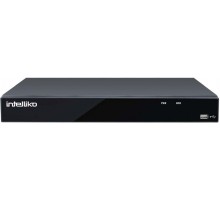 INT-VMDVR204-102 (RM-FA24-IREG0804): 4-х канальный IP-видеорегистратор с поддержкой записи до 4К — снято с производства