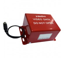INT-VMHDR208-107 (FA02-AMREG00-EXTFP): Несгораемый носитель на 256 ГБ — снято с производства