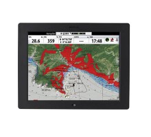 Simrad NSO15 KIT EMEA