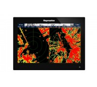 Raymarine gS165