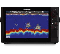 Raymarine Axiom 12 Pro-S