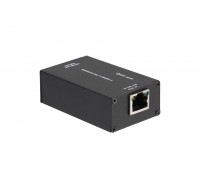 INT-NAC30-B01: Удлинитель сигнала Ethernet и POE