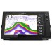 Simrad NSS16 evo3 Basemap