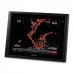 Garmin GPSMAP 8012 MFD