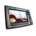 Raymarine E140W