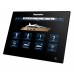 Raymarine gS195