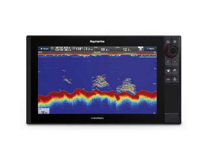 Raymarine Axiom 16 Pro-S