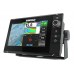 Simrad NSS7M evo2 Basemap