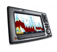 Raymarine E90W