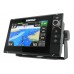 Simrad NSS7 evo2 Combo Basemap