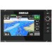 Simrad NSS7M evo2 Basemap