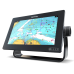 Raymarine Axiom+ 12