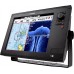 Simrad NSS12