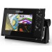 Simrad NSS7 evo3 Basemap