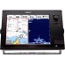 Simrad NSS12