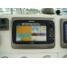 Raymarine e97 9" MFD with FishFinder