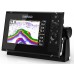 Simrad NSS7 evo3 Basemap