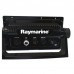 Raymarine eS127