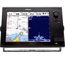 Simrad NSS12