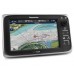 Raymarine e97 9" MFD with FishFinder