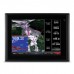 Garmin GPSMAP 8215 MFD