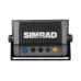 Simrad NSS7