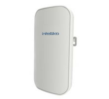 INT-VWFI50-E01 (RM-FA94-WAS0100): Точка доступа WiFi в пластиковом корпусе до 1км (5.8 ГГц)