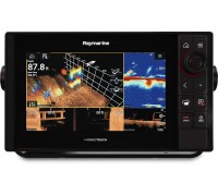 Raymarine Axiom 9 Pro-RVX