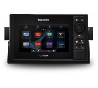 Raymarine eS75