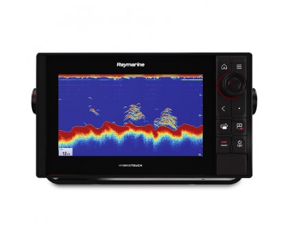 Raymarine Axiom 9 Pro-S