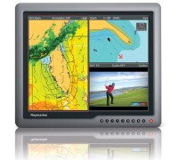 Raymarine G190