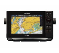 Raymarine eS97