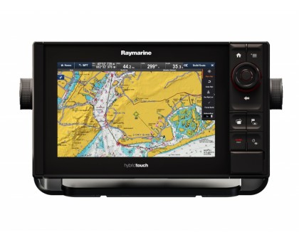 Raymarine eS97