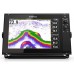 Simrad NSS12 evo3 Basemap