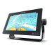 Raymarine Axiom 9 RV