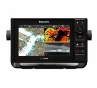 Raymarine eS98