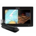 Raymarine Axiom 9 RV-100