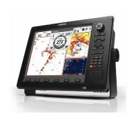 Simrad NSE8 MFD