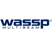Лицензируемые функции для WASSP, купить в России
