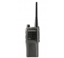 Портативная радиостанция Motorola GP320