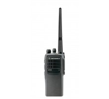 Портативная радиостанция Motorola GP340